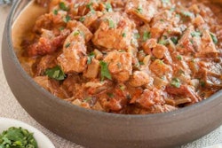 chicken-tikka-masala