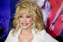 dolly-parton