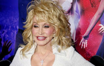 dolly-parton