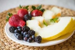 fruits-veggies