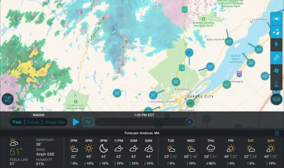 ground_transporation_dashboard_copy