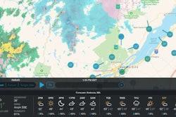 ground_transporation_dashboard_copy
