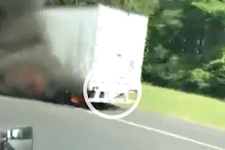i-20-fire