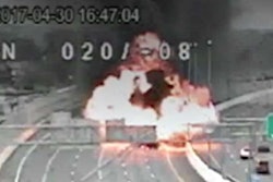 i-75-tanker-fire
