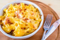 mac-and-cheese