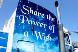 make-a-wish
