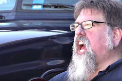 mike-mason-buffet-trucker
