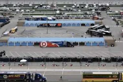 nascar-haulers