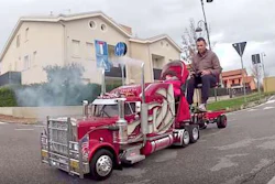 peterbilt-stroller