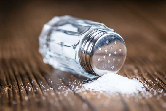 salt-hacks
