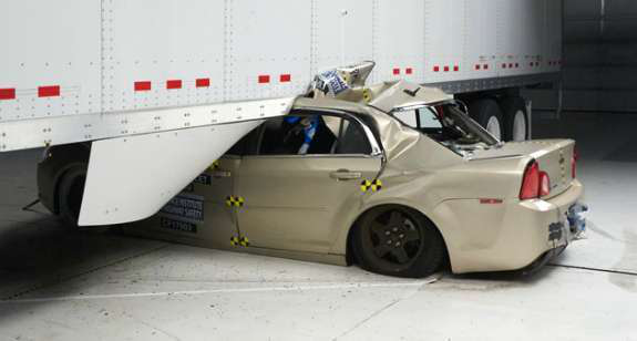 side-underride-guard-video