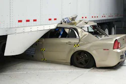 side-underride-guard-video