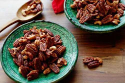 spiced-nuts