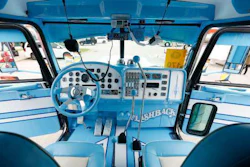 superrigs-day-2