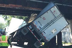 tonawanda-bridge