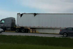 trailer-hit-by-plan