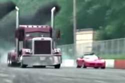 truck-v-viper