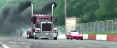 truck-v-viper