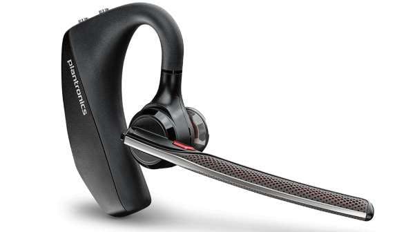 Plantronics Voyager 5200