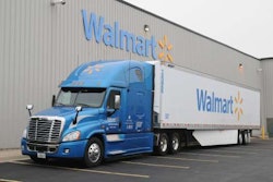 walmart-carriers