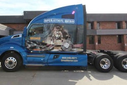 werner-operation-hero