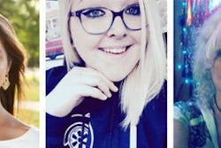 2-scholarship-winners-2017