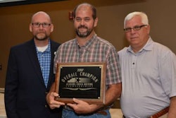 Alabama-Trucking-Champ