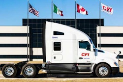 CFI