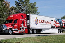 CR england 5 2015