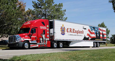 Cr England 5 2015