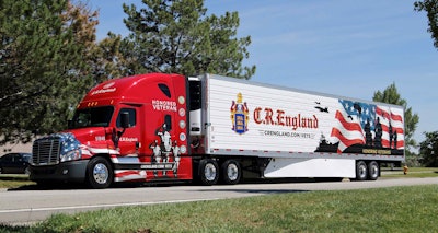CR england 5 2015
