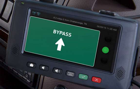 Drivewyze-2016-10-28-10-58-e1477670308195