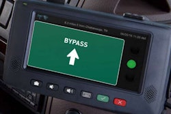 Drivewyze-2016-10-28-10-58-e1477670308195