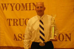 MacDonald-WY-TDC