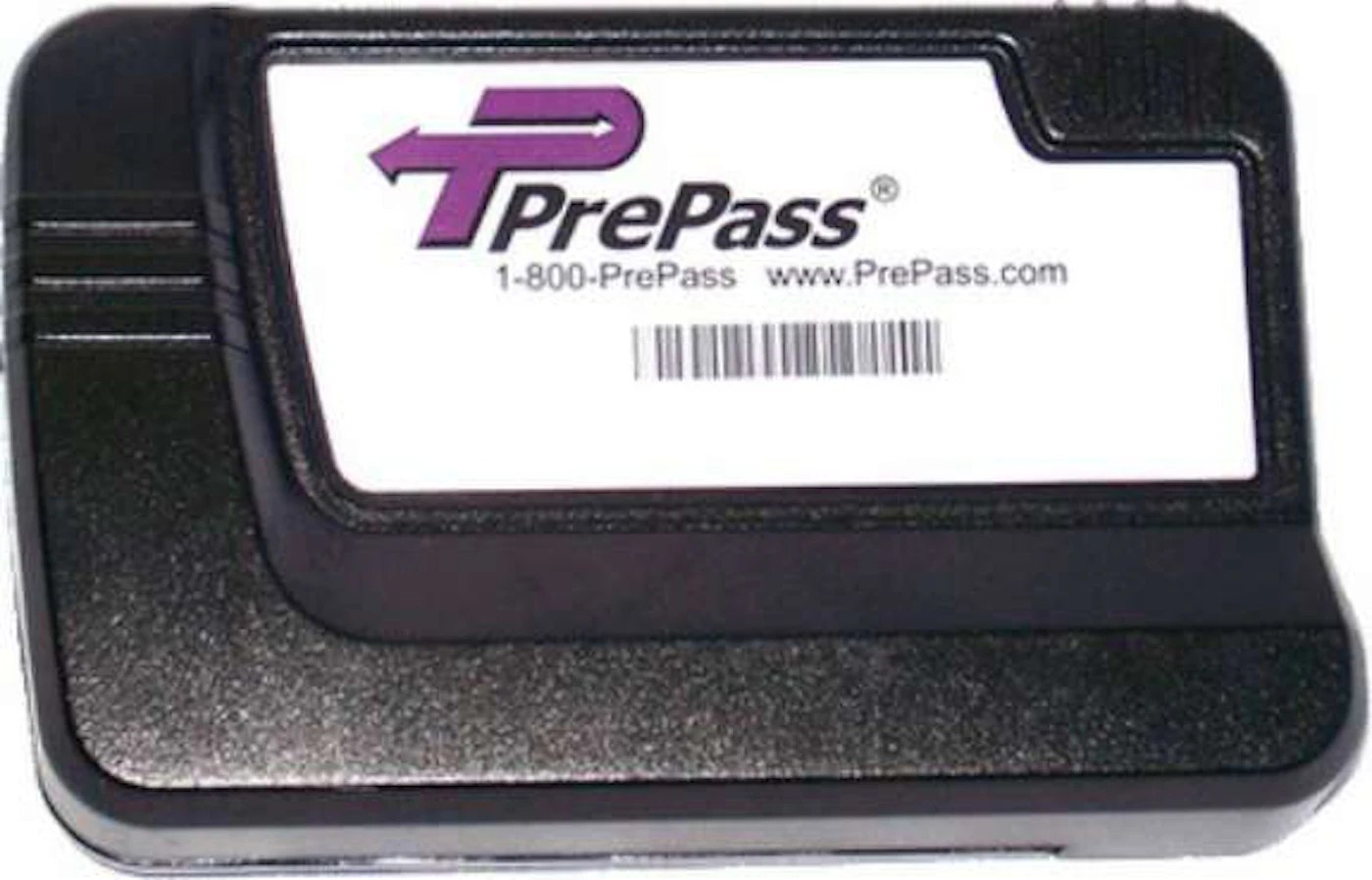 Pripass PrePass being implemented in several N.C. weigh stations | Truckers News