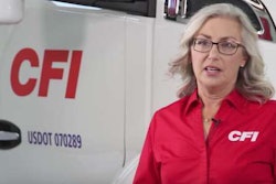 Screen Shot 2017-06-05 at 7.57.56 PM