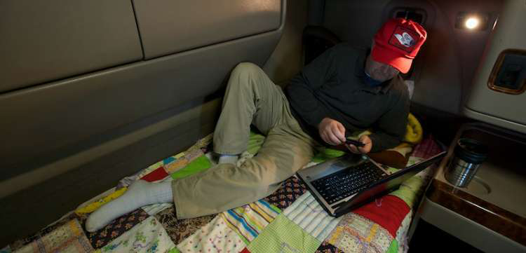 TruckerTim0095-sleeper-sleep