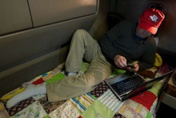 TruckerTim0095-sleeper-sleep