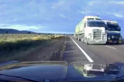 australia-near-miss