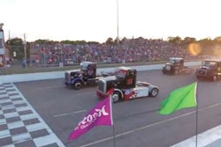 bandit-racing-june-2017