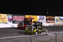 bandit-tennessee-july