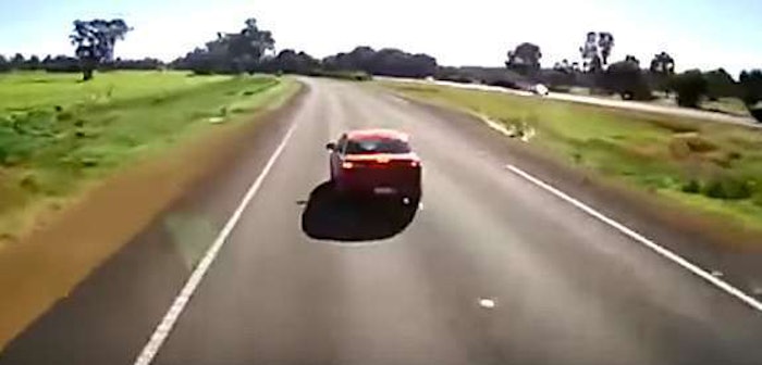 brake-checker