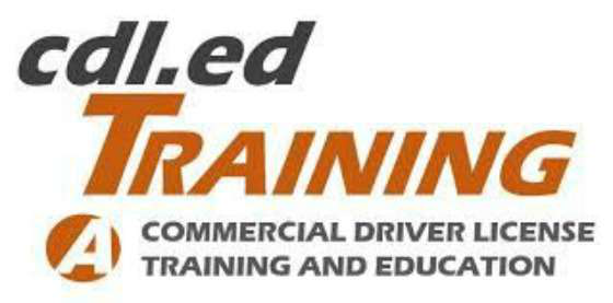 cdl-train