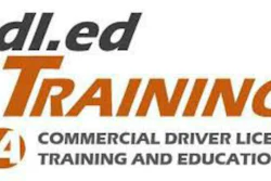cdl-train