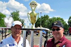 colorado-champ-2