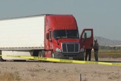 driver-shot-in-arizona