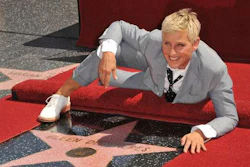 ellen