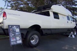 ford-f750
