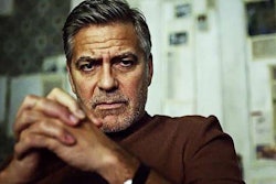 george-clooney