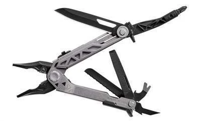 Gerber 2